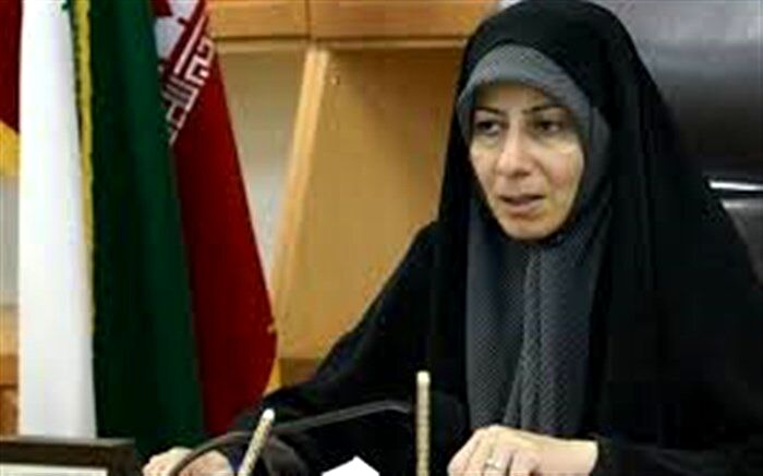 بخشنامه حناچی برای جلوگیری از ریخت و پاش و هزینه‌های غیرضرور در شهرداری