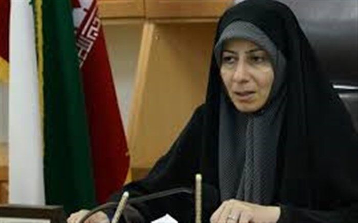 بخشنامه حناچی برای جلوگیری از ریخت و پاش و هزینه‌های غیرضرور در شهرداری