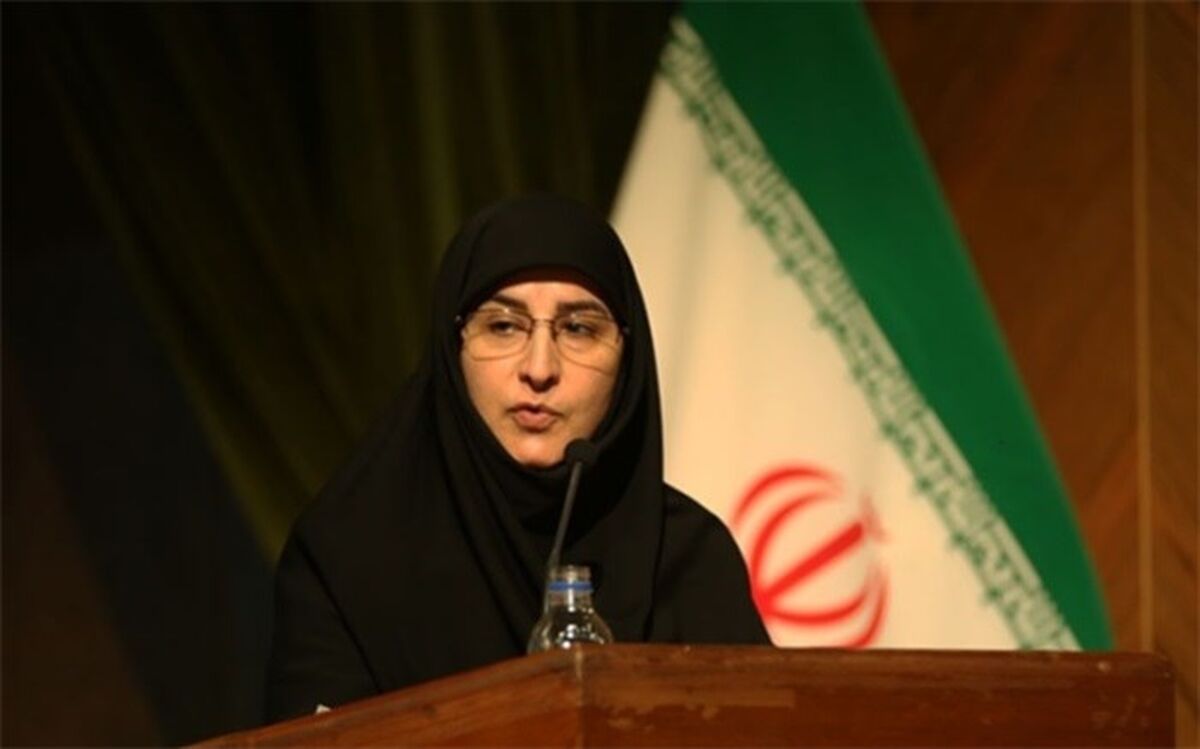 حکیم‌زاده: حق نداریم با ایجاد رقابت  و تحقیردانش‌آموزان آن‌ها را در معرض قضاوت قرار دهیم