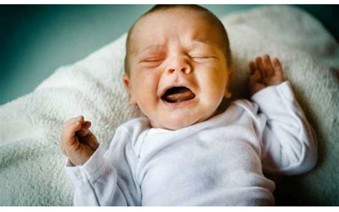 راه اندازی دومین بانک شیر مادر کشور در شیراز