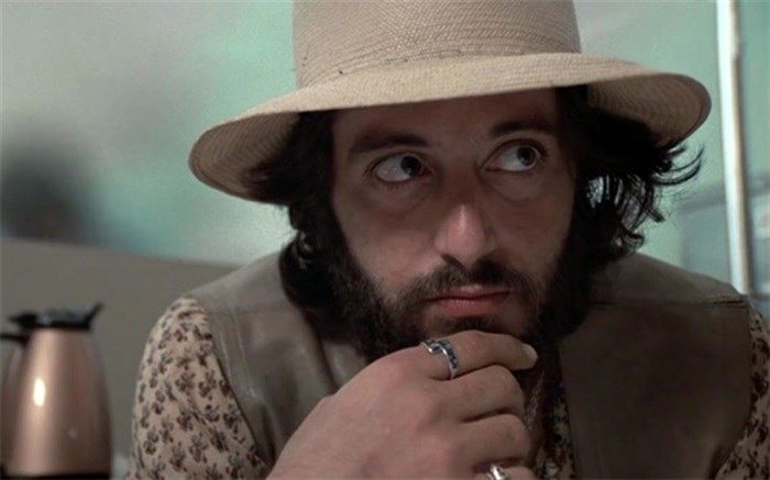 آخر هفته با فیلم‌های سینمایی  تلویزیون