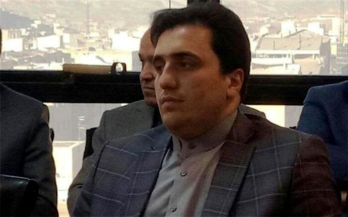 معاون سیاسی،امنیتی و اجتماعی فرمانداری ری:دهه ولایت و امامت در کشور جایگاه ویژه ای دارد