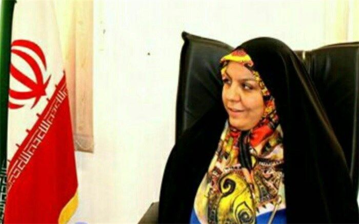 بخشدارمرکزی ری: تحقق نشاط اجتماعی در دستور کار بخشداری قراردارد