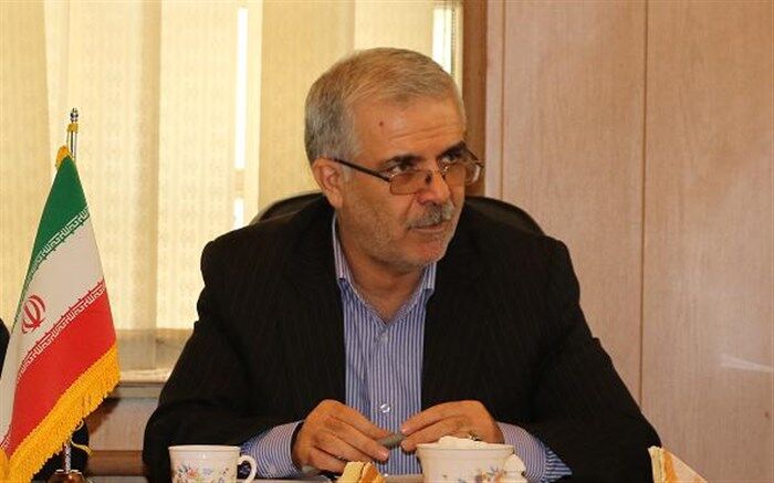 بخشودگی برخی جرایم مالیاتی قابل بخشش قانون مالیات های مستقیم و ارزش افزوده