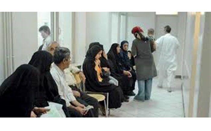چه کسانی نمی خواهند در پزشکی دست زیاد شود؟