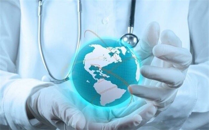 ارتباط رژیم غذایی تند و زوال عقل