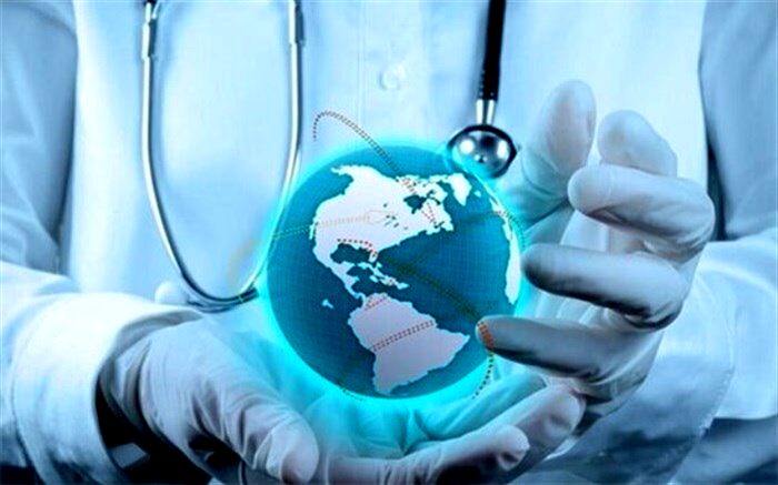 ارتباط رژیم غذایی تند و زوال عقل