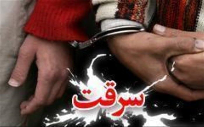 جزییات درگیری مسلحانه امروز در باغملک خوزستان