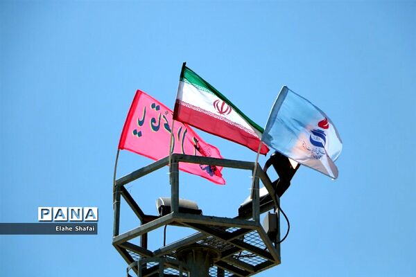 سفر رئیس جمهور به آذربایجان شرقی