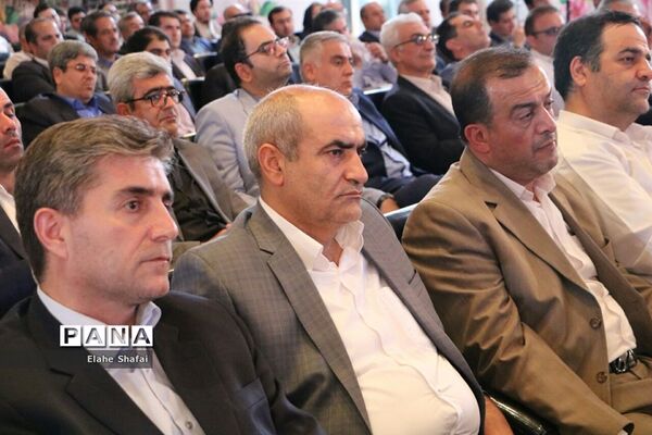 سفر رئیس جمهور به آذربایجان شرقی