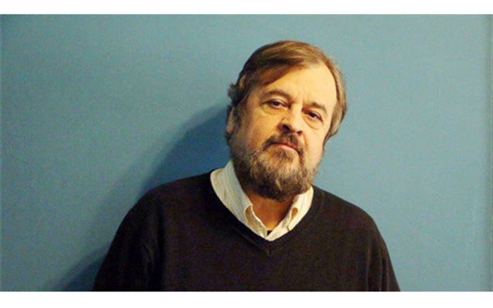 واکنش حمیدرضا صدر به خودکشی ستاره سرشناس هالیوود