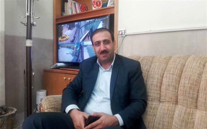 رئیس انجمن هندبال مدارس خبر داد: شناسایی پتانسیل‌های آتی هندبال کشور در مسابقات دانش‌آموزی