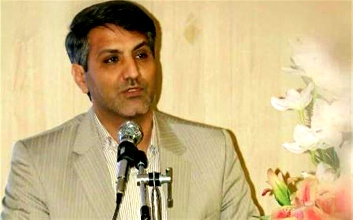 مدیران مدارس، محور تحول در آموزش و پرورش هستند