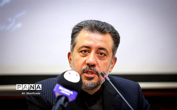 راه‌اندازی مجمع ملی خیرین ازدواج برای نخستین بار در کشور