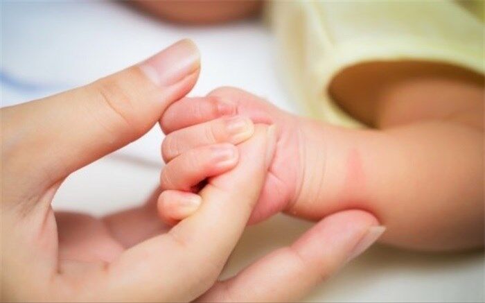 عمده‌ترین خطر تهدیدکننده مادران باردار چیست؟