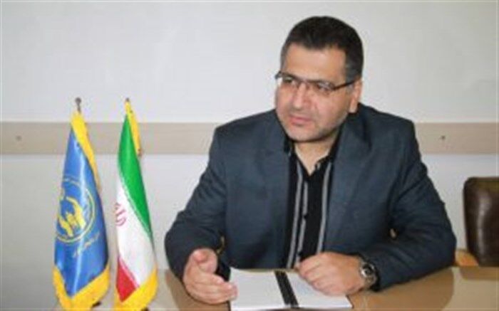 یک میلیارد و ۲۳۰ میلیون تومان کمک هزینه ازدواج به مددجویان آذربایجان‌غربی پرداخت شد