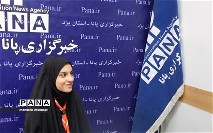 کار آفرینی و اشتغال، دختران معلول را به زندگی امیدوارترکرده است