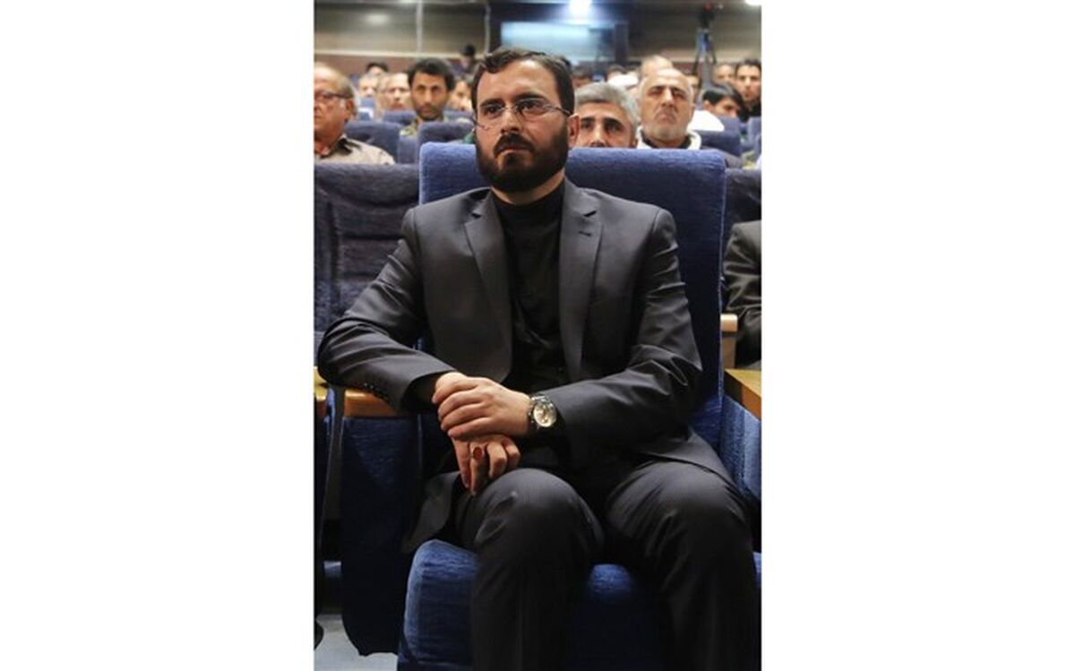 راه اندازی دومین مرکز فیلم و سریال سازمان اوج