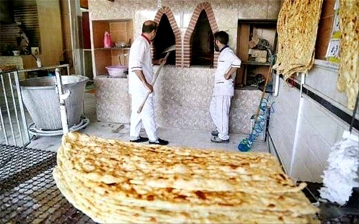 «قوت غالب» ایرانی‌ها از چه زمانی گران می‌شود؟