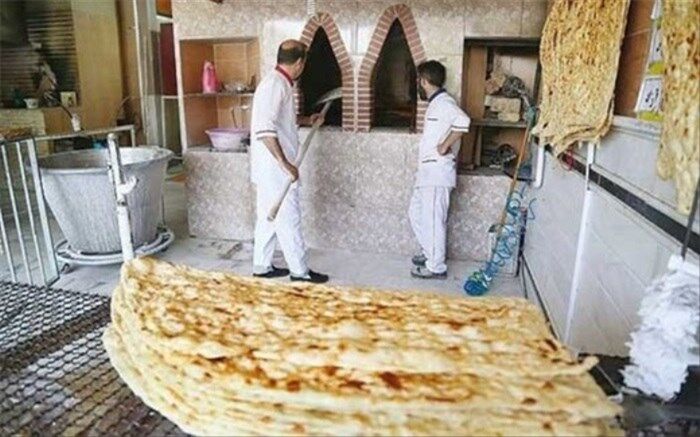 «قوت غالب» ایرانی‌ها از چه زمانی گران می‌شود؟