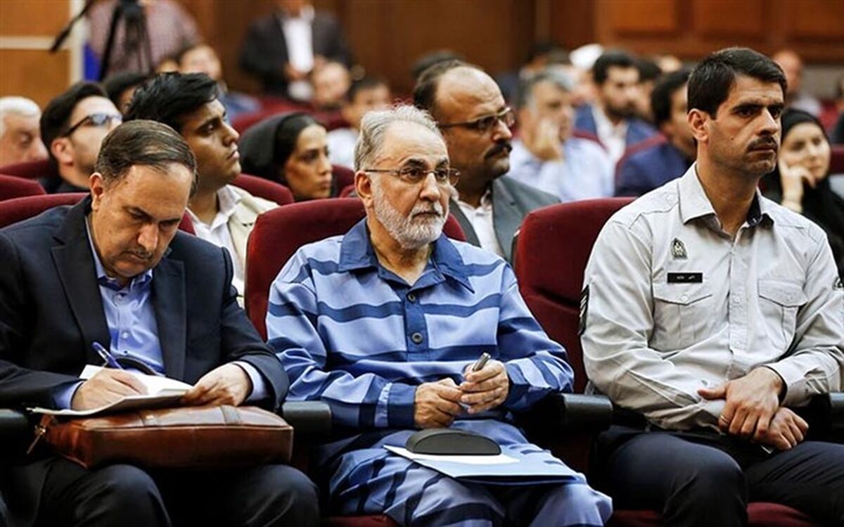 شروع مذاکرات با خانواده مرحوم «میترا استاد» برای اخذ رضایت