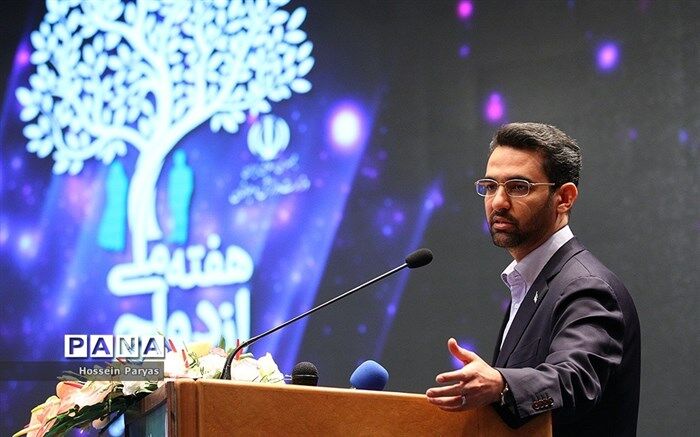 هدیه وزیر جوان به کسانی که این هفته ازدواج کنند