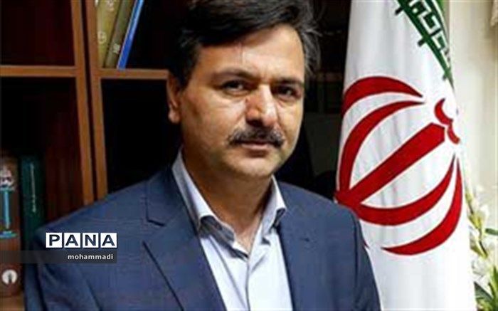 سهمیه گرگان در طرح کارورزی فارغ‌التحصیلان دانشگاهی ۱۲۰ نفر است