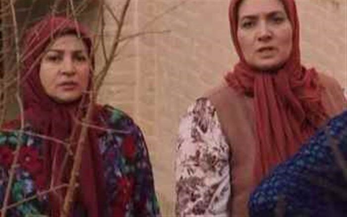 فرحناز منافی ظاهر: محتوای فیلم های سینمایی می تواند نگاه مردم را به زندگی تغییر دهد