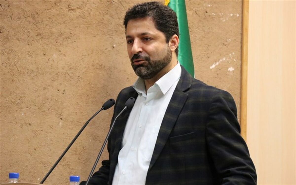 پوشش سراسری طرح شهاب برای پایه چهارم از امسال