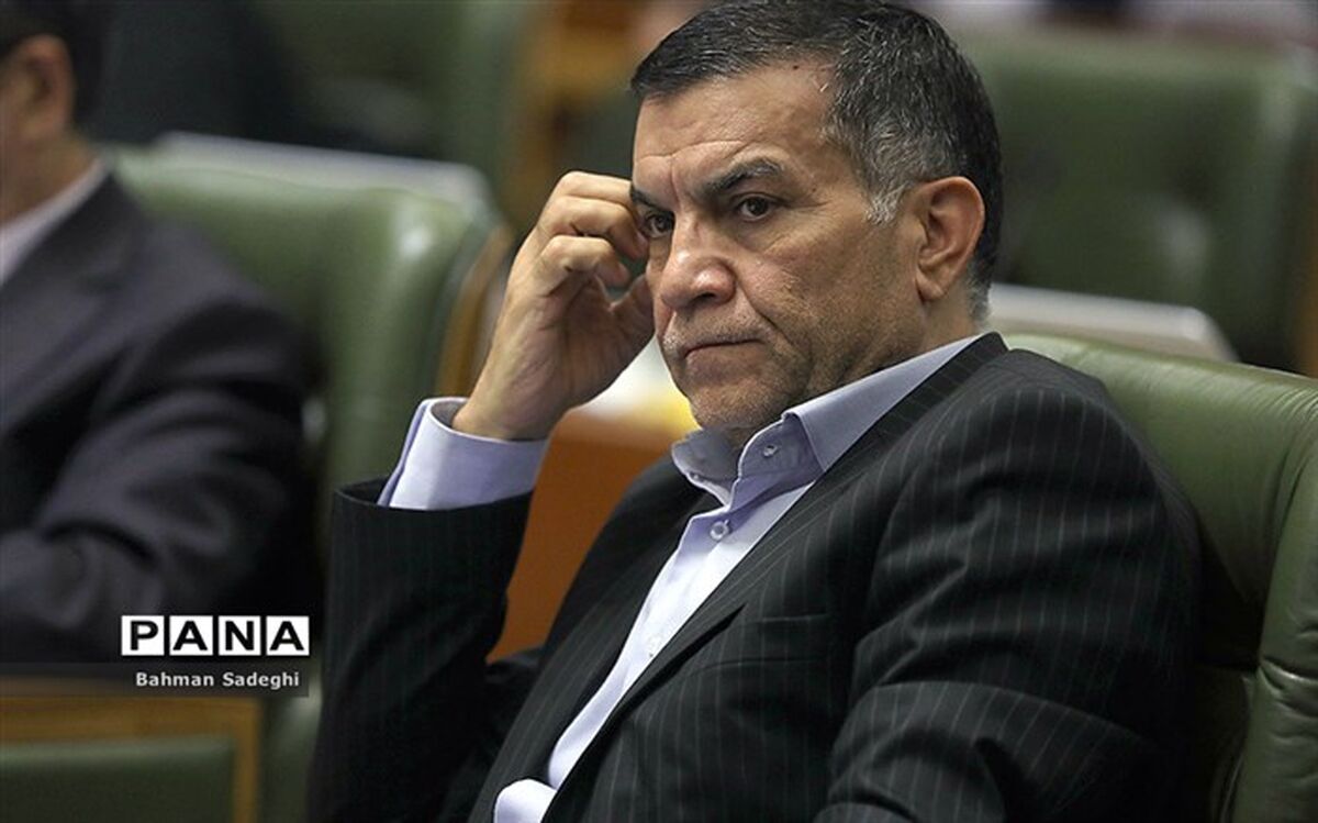 لایحه ساماندهی مراکز آموزش علمی کاربردی شهرداری تهران به شورا ارسال نشده است