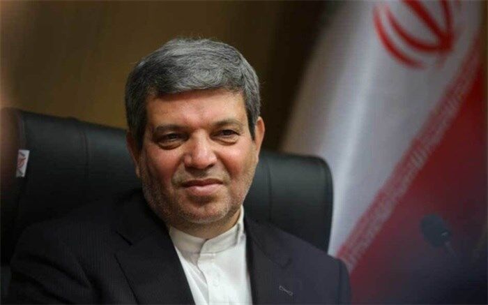 حسینی: پژوهشگاه مطالعات آموزش و پرورش طرح آمایش سرزمین برای هرم شغلی جامعه را آماده کند