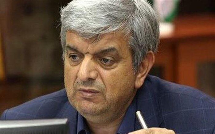 ۳ میلیون تهرانی در معرض فرونشست و فروریزش زمین