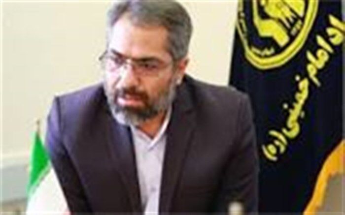 تفاهم‌نامه همکاری بین  کمیته امداد استان زنجان  و پارک علم فناوری امضا می شود