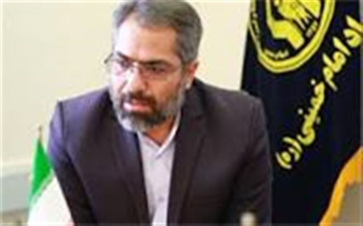 تفاهم‌نامه همکاری بین  کمیته امداد استان زنجان  و پارک علم فناوری امضا می شود