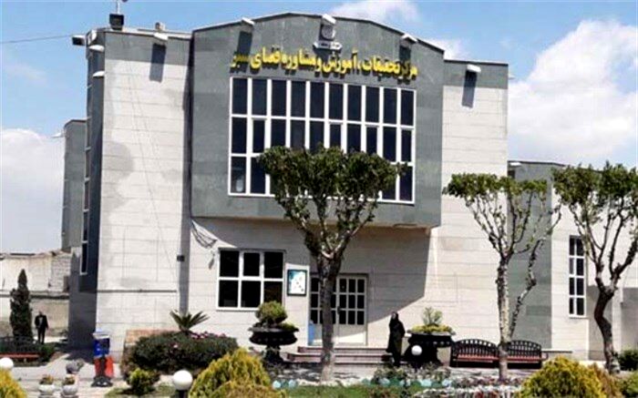 فراخوان برگزاری دوره های آموزشی گل و گیاه ویژه تابستان در شهرری