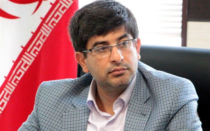 معاون وزیر صنعت: صنعت ۳۰ چالش اصلی با نظام مالیاتی دارد