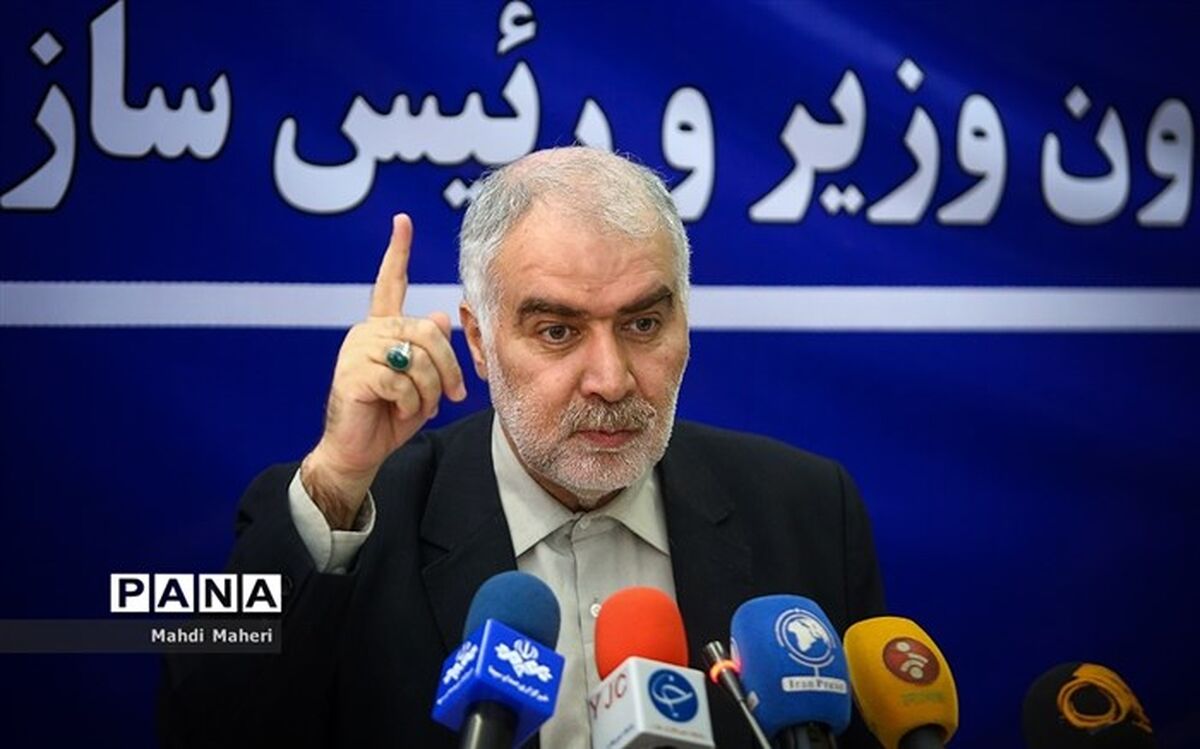 قدمی: نظام آموزشی کشور در پرداختن به تفاوت‌های فردی نمره قبولی می‌گیرد