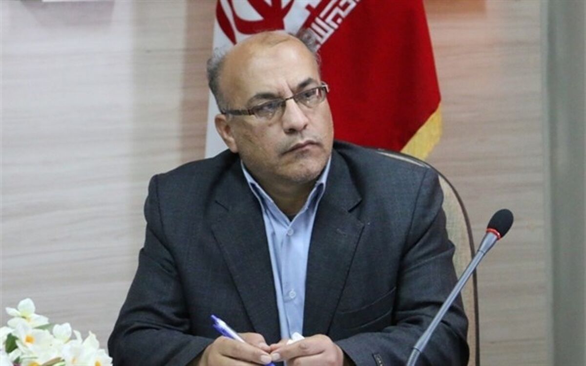 برگزاری کلاس‌های آمادگی دوزبانه به مدت یک ماه در استان مرکزی