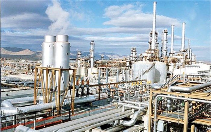 رانت خوراک در لباس جدید