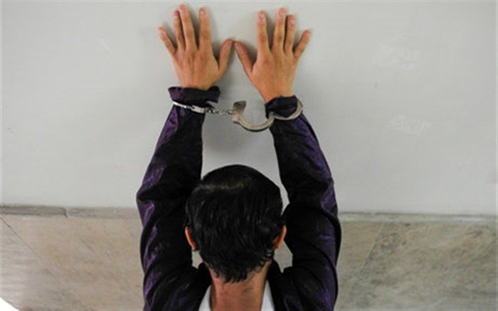 زورگیری گوشی موبایل این بار در اصفهان /ویدئو