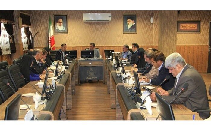 لزوم بازاندیشی در ساختار، روش‌ها، محتوا و شیوه‌های سامان‌دهی نظام آموزشی دوره ابتدایی