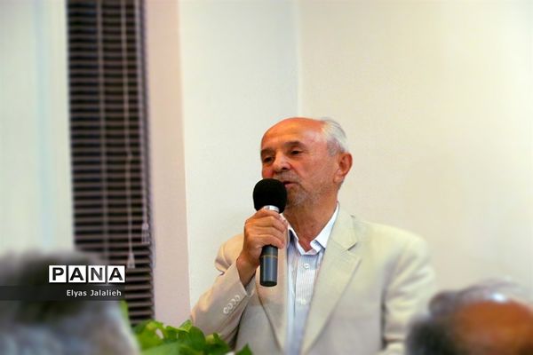 افتتاح اولین مجتمع تخصصی راهنمایی و مشاوره خانواده پیوند در خراسان رضوی