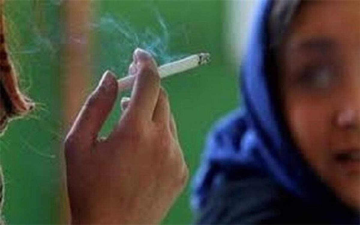 خوش به حالت که معتاد نیستی