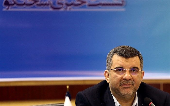 حریرچی:  بیش از 99 درصد تبلیغات در حوزه پزشکی و دارویی غیرقانونی یا فاقد مجوزند