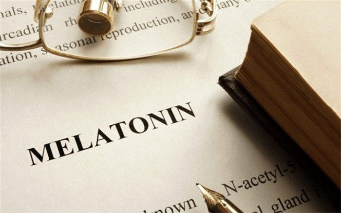 نقش هورمون خواب در مبارزه با پیری