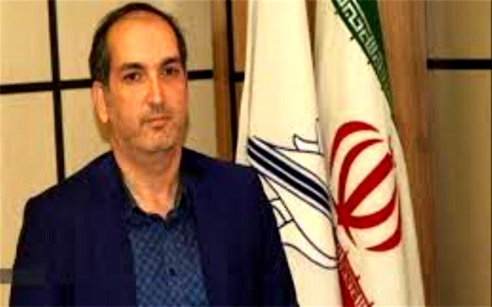 تجهیزات ترافیکی کرج شناسنامه‌دار می شوند