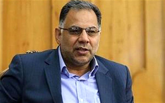 روند سرمایه گذاری و توسعه شاخص‌های اقتصادی استان رو به رشد است