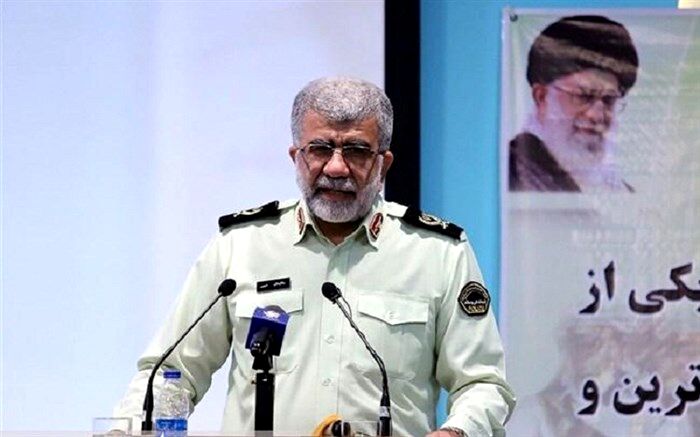 اگر برنامه‌ریزی در خانواده باشد آسیب‌های اجتماعی کاهش می‌یابد