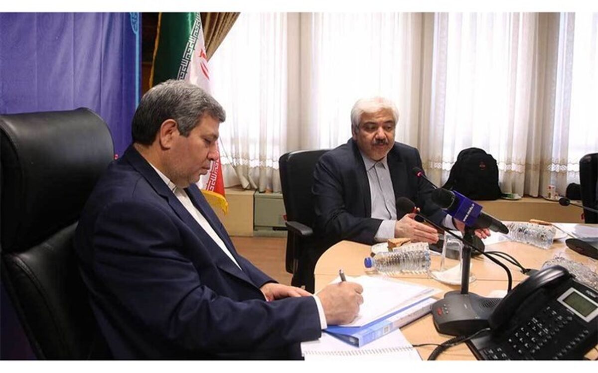 الهیار ترکمن: باید ساماندهی مدارس کوچک‌‌مقیاس در دستور کار قرار بگیرد
