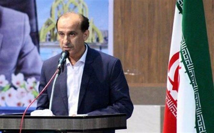 تخریب کنندگان دولت آب رسانان به آسیاب دشمن